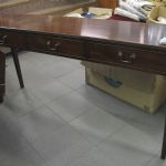 546 4741 Sideboard